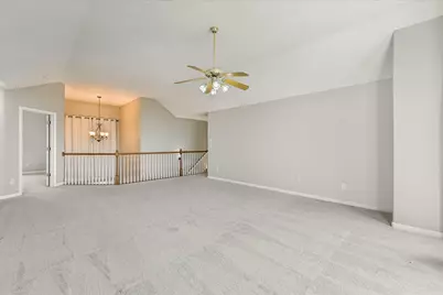 10802 Hastings Lane, Austin, TX 78750 - Photo 19