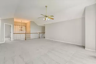 10802 Hastings Ln, Austin, TX 78750 - Photo 19