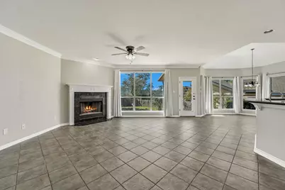 10802 Hastings Lane, Austin, TX 78750 - Photo 3
