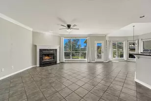 10802 Hastings Ln, Austin, TX 78750 - Photo 3