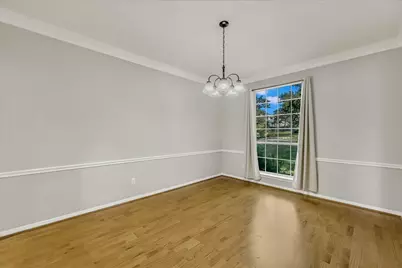 10802 Hastings Lane, Austin, TX 78750 - Photo 11