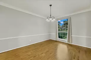 10802 Hastings Ln, Austin, TX 78750 - Photo 11
