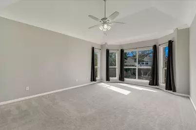 10802 Hastings Lane, Austin, TX 78750 - Photo 13