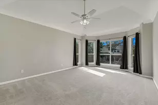 10802 Hastings Ln, Austin, TX 78750 - Photo 13
