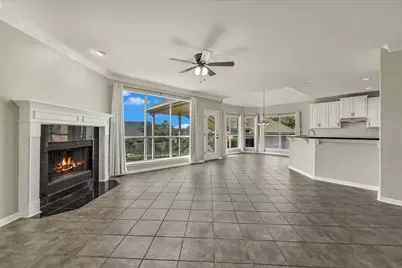 10802 Hastings Lane, Austin, TX 78750 - Photo 5