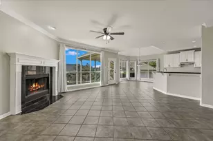 10802 Hastings Ln, Austin, TX 78750 - Photo 5