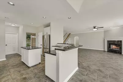 10802 Hastings Lane, Austin, TX 78750 - Photo 7