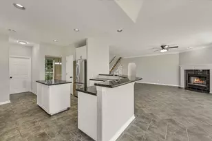 10802 Hastings Ln, Austin, TX 78750 - Photo 7