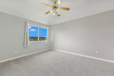 10802 Hastings Lane, Austin, TX 78750 - Photo 21