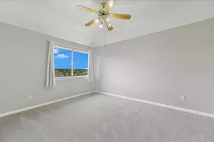 10802 Hastings Ln, Austin, TX 78750 - Photo 21