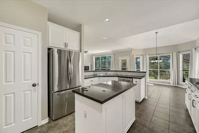 10802 Hastings Lane, Austin, TX 78750 - Photo 9