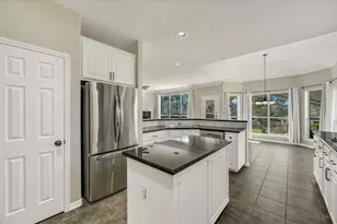 10802 Hastings Ln, Austin, TX 78750 - Photo 9