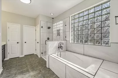 10802 Hastings Lane, Austin, TX 78750 - Photo 15