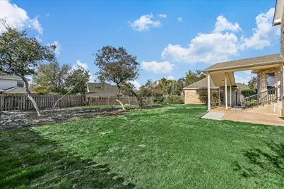 10802 Hastings Lane, Austin, TX 78750 - Photo 23