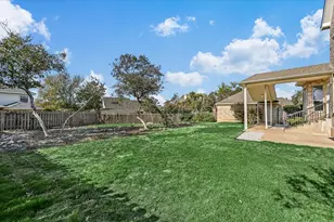 10802 Hastings Ln, Austin, TX 78750 - Photo 23