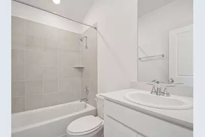 121 Rock Daisy Trail, Hutto, TX 78634 - Photo 7