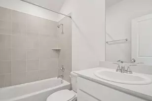 121 Rock Daisy Trl, Hutto, TX 78634 - Photo 7