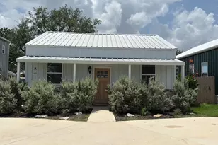 225 Western Ave, Bertram, TX 78605 - Photo 3