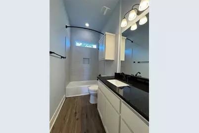 225 Western Avenue, Bertram, TX 78605 - Photo 11
