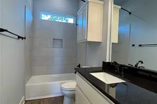 225 Western Ave, Bertram, TX 78605 - Photo 11