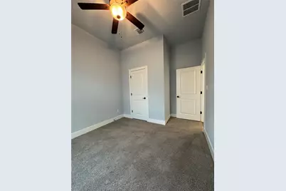 225 Western Avenue, Bertram, TX 78605 - Photo 13