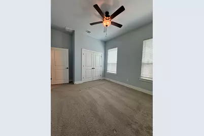 225 Western Avenue, Bertram, TX 78605 - Photo 9