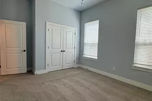 225 Western Ave, Bertram, TX 78605 - Photo 9