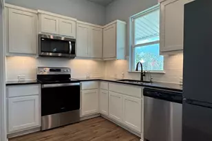 225 Western Ave, Bertram, TX 78605 - Photo 7
