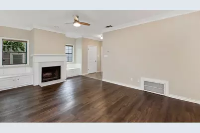 2208 Indian Trail #B, Austin, TX 78703 - Photo 7