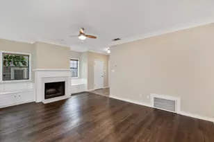 2208 Indian Trail, Austin, TX 78703 - Photo 7