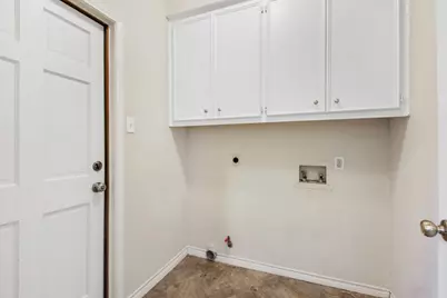 2208 Indian Trail #B, Austin, TX 78703 - Photo 21