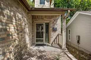 2208 Indian Trail, Austin, TX 78703 - Photo 3