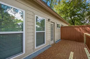 2208 Indian Trail, Austin, TX 78703 - Photo 19