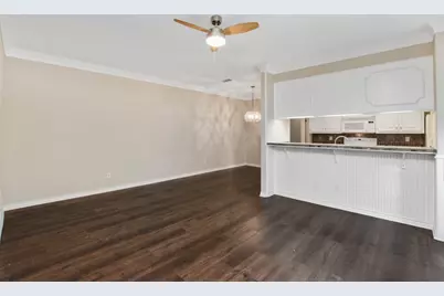 2208 Indian Trail #B, Austin, TX 78703 - Photo 5