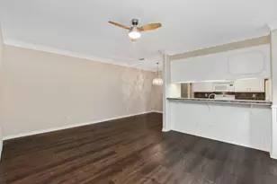 2208 Indian Trail, Austin, TX 78703 - Photo 5
