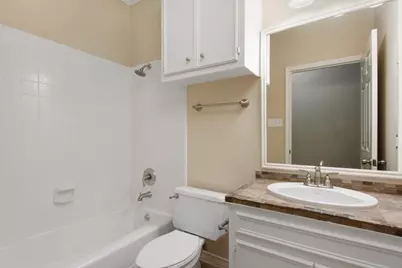 2208 Indian Trail #B, Austin, TX 78703 - Photo 17