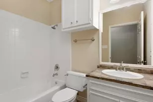 2208 Indian Trail, Austin, TX 78703 - Photo 17