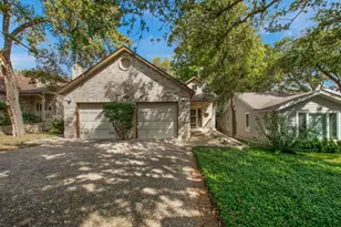 2208 Indian Trail, Austin, TX 78703 - Photo 1
