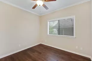 2208 Indian Trail, Austin, TX 78703 - Photo 15