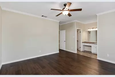 2208 Indian Trail #B, Austin, TX 78703 - Photo 13