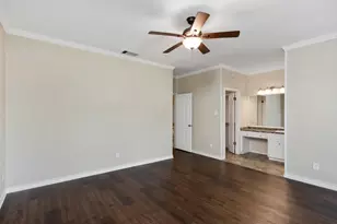 2208 Indian Trail, Austin, TX 78703 - Photo 13