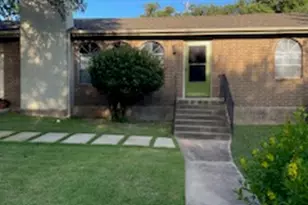 9101 Rockcrest Cir, Austin, TX 78759 - Photo 1