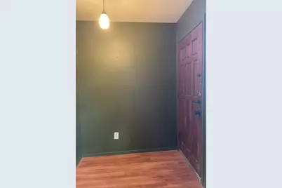 9101 Rockcrest Circle, Austin, TX 78759 - Photo 15
