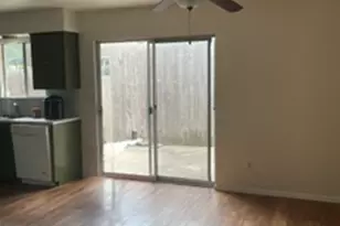 9101 Rockcrest Cir, Austin, TX 78759 - Photo 13