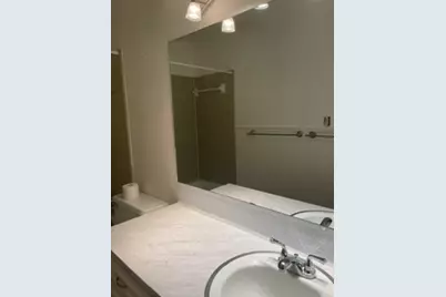 9101 Rockcrest Circle, Austin, TX 78759 - Photo 7