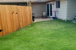 9101 Rockcrest Cir, Austin, TX 78759 - Photo 3