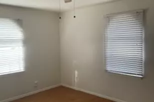 9101 Rockcrest Cir, Austin, TX 78759 - Photo 21