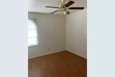9101 Rockcrest Circle, Austin, TX 78759 - Photo 19