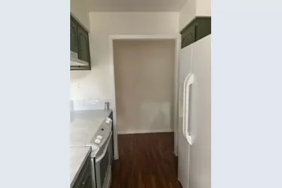 9101 Rockcrest Circle, Austin, TX 78759 - Photo 11