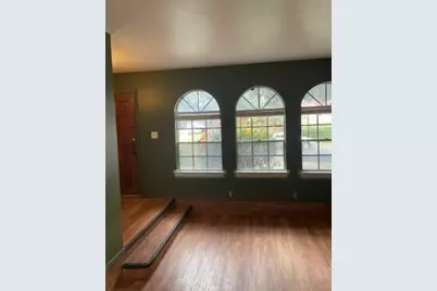 9101 Rockcrest Circle, Austin, TX 78759 - Photo 13